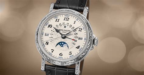 patek philippe 5160 500g 001 price|patek philippe aquanaut rubber strap.